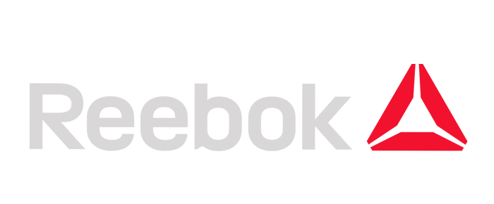 Reebok